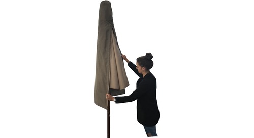 Product preview image